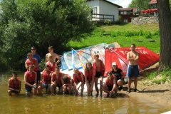 FRAJDA_LATO-2009_RAMSOWO_TURNUS-III_-62