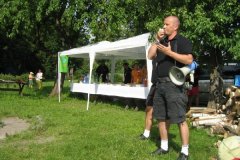 FRAJDA_LATO-2009_RAMSOWO_TURNUS-III_-70