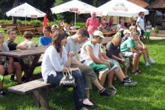 FRAJDA_LATO-2009_RAMSOWO_TURNUS-III_-72
