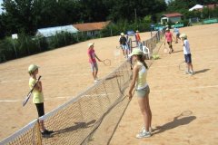 FRAJDA_LATO-2009_RAMSOWO_TURNUS-III_-76