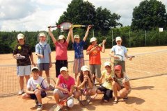 FRAJDA_LATO-2009_RAMSOWO_TURNUS-III_-77