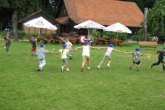 FRAJDA_LATO-2009_RAMSOWO_TURNUS-IV_-108