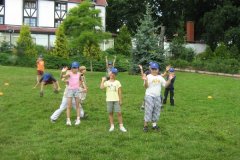 FRAJDA_LATO-2009_RAMSOWO_TURNUS-IV_-110