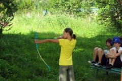 FRAJDA_LATO-2009_RAMSOWO_TURNUS-IV_-113