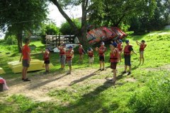 FRAJDA_LATO-2009_RAMSOWO_TURNUS-IV_-116