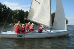 FRAJDA_LATO-2009_RAMSOWO_TURNUS-IV_-117
