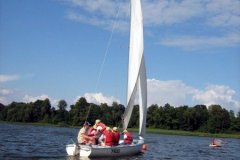 FRAJDA_LATO-2009_RAMSOWO_TURNUS-IV_-118