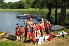 FRAJDA_LATO-2009_RAMSOWO_TURNUS-IV_-122
