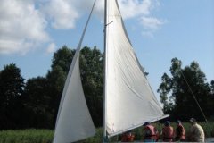 FRAJDA_LATO-2009_RAMSOWO_TURNUS-IV_-125