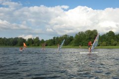 FRAJDA_LATO-2009_RAMSOWO_TURNUS-IV_-128