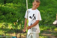 FRAJDA_LATO-2009_RAMSOWO_TURNUS-IV_-131