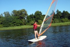 FRAJDA_LATO-2009_RAMSOWO_TURNUS-IV_-150