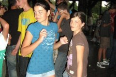 FRAJDA_LATO-2009_RAMSOWO_TURNUS-IV_-156