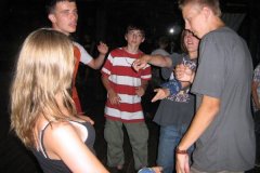 FRAJDA_LATO-2009_RAMSOWO_TURNUS-IV_-159