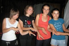 FRAJDA_LATO-2009_RAMSOWO_TURNUS-IV_-161