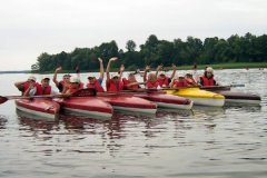 FRAJDA_LATO-2009_RAMSOWO_TURNUS-IV_-17