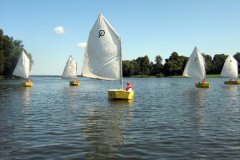 FRAJDA_LATO-2009_RAMSOWO_TURNUS-IV_-170