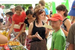 FRAJDA_LATO-2009_RAMSOWO_TURNUS-IV_-179