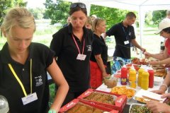 FRAJDA_LATO-2009_RAMSOWO_TURNUS-IV_-181