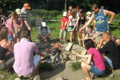 FRAJDA_LATO-2009_RAMSOWO_TURNUS-IV_-185