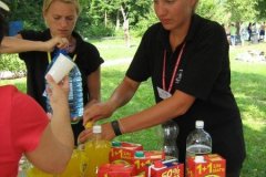 FRAJDA_LATO-2009_RAMSOWO_TURNUS-IV_-186