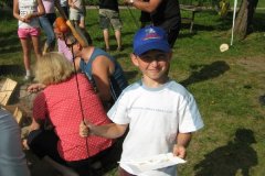 FRAJDA_LATO-2009_RAMSOWO_TURNUS-IV_-187