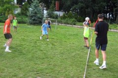 FRAJDA_LATO-2009_RAMSOWO_TURNUS-IV_-190