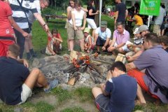 FRAJDA_LATO-2009_RAMSOWO_TURNUS-IV_-192