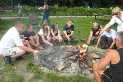 FRAJDA_LATO-2009_RAMSOWO_TURNUS-IV_-196