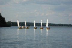 FRAJDA_LATO-2009_RAMSOWO_TURNUS-IV_-199