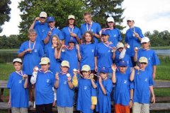 FRAJDA_LATO-2009_RAMSOWO_TURNUS-IV_-2