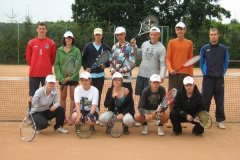 FRAJDA_LATO-2009_RAMSOWO_TURNUS-IV_-205