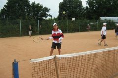 FRAJDA_LATO-2009_RAMSOWO_TURNUS-IV_-206