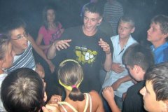 FRAJDA_LATO-2009_RAMSOWO_TURNUS-IV_-218