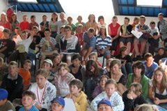 FRAJDA_LATO-2009_RAMSOWO_TURNUS-IV_-226