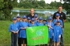 FRAJDA_LATO-2009_RAMSOWO_TURNUS-IV_-227