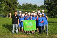 FRAJDA_LATO-2009_RAMSOWO_TURNUS-IV_-228