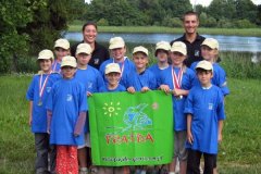 FRAJDA_LATO-2009_RAMSOWO_TURNUS-IV_-231