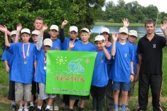 FRAJDA_LATO-2009_RAMSOWO_TURNUS-IV_-234