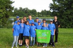 FRAJDA_LATO-2009_RAMSOWO_TURNUS-IV_-235
