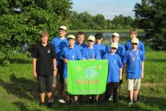 FRAJDA_LATO-2009_RAMSOWO_TURNUS-IV_-236