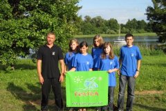 FRAJDA_LATO-2009_RAMSOWO_TURNUS-IV_-238