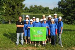 FRAJDA_LATO-2009_RAMSOWO_TURNUS-IV_-239
