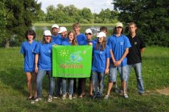 FRAJDA_LATO-2009_RAMSOWO_TURNUS-IV_-242