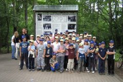 FRAJDA_LATO-2009_RAMSOWO_TURNUS-IV_-25