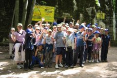 FRAJDA_LATO-2009_RAMSOWO_TURNUS-IV_-28