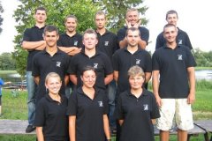 FRAJDA_LATO-2009_RAMSOWO_TURNUS-IV_-4