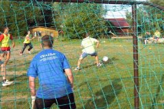 FRAJDA_LATO-2009_RAMSOWO_TURNUS-IV_-41