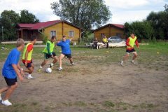 FRAJDA_LATO-2009_RAMSOWO_TURNUS-IV_-42