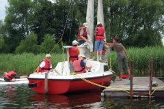 FRAJDA_LATO-2009_RAMSOWO_TURNUS-IV_-43